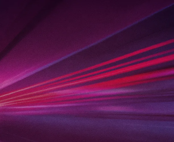 Ipsos is again ranked the No. 1 Most Innovative Insights & Analytics Company in 2025 GRIT Top 50 Suppliers list