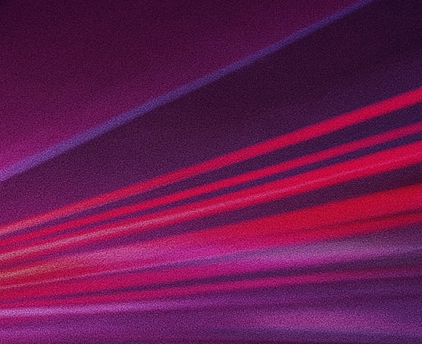 Ipsos nr. 1 GRIT Top 50 report 2025