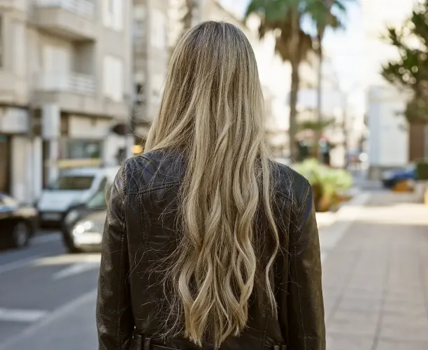 Ipsos bva | CEMAG | Enquête RED | Menstruations