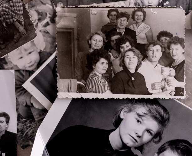 Wie ist die Lebensqualität in Deutschland? Ipsos hat Menschen in 30 Ländern gefragt, wie sie die Lebensumstände der Jahre 1975 und 2025 im Vergleich einschätzen. 