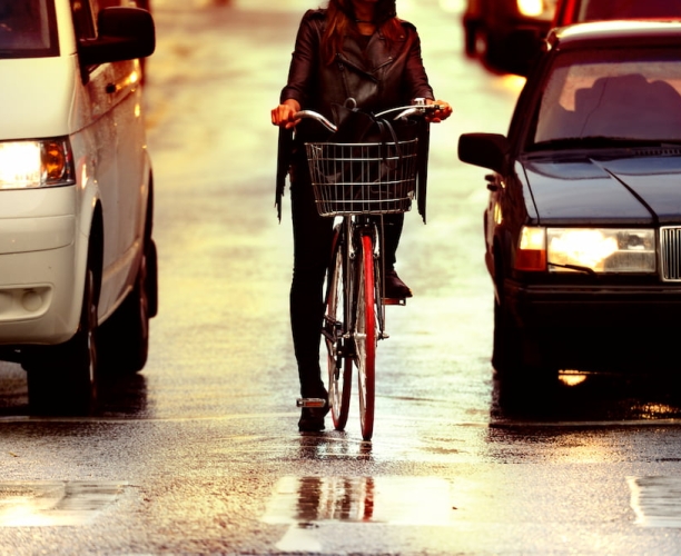 Ipsos bva | VINCI Autoroutes | Sécurité routière