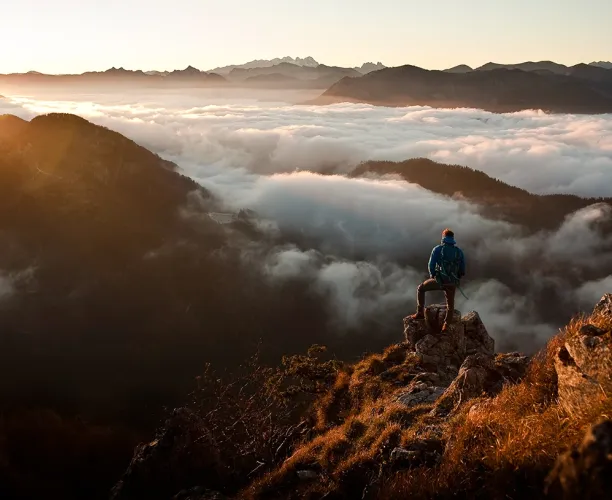 Ipsos Predictions Survey 2026