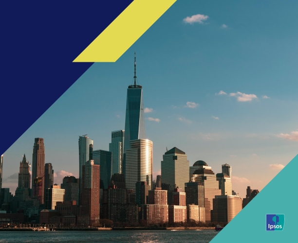 Nearly three in four Americans oppose cuts to federal jobs, programs focused on mental health