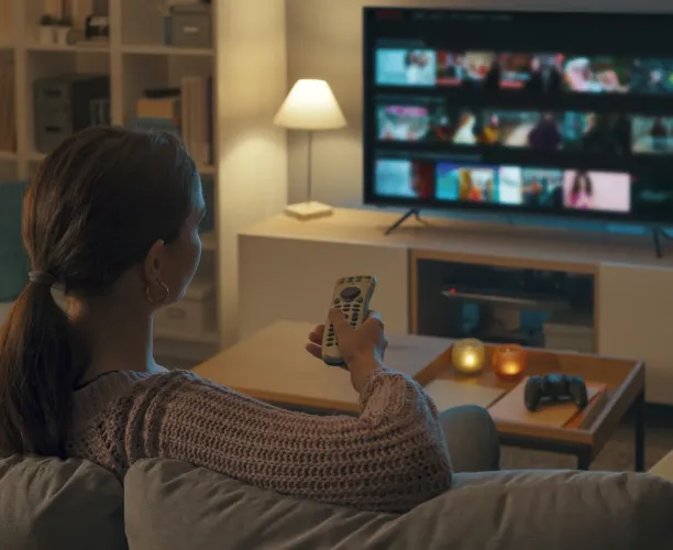 Opinion | Audiovisuel public | Réforme | Médias