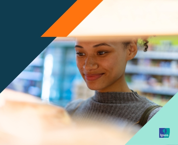 Ipsos and W. Capra announce the results of its 2025 Channel Check-In ꟾ The C-Store Experience Study 