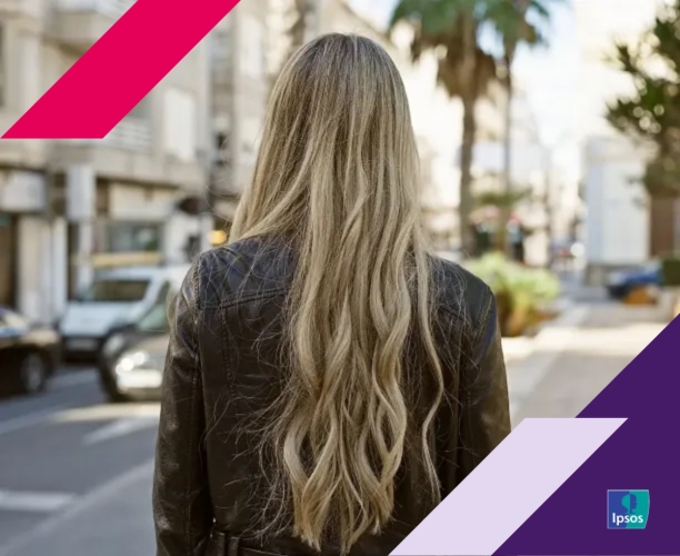 Les règles abondantes, un phénomène massif, encore invisibilisé