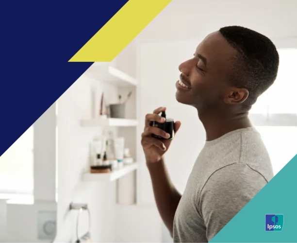 Beauté & parfum : la génération Z redéfinit les codes