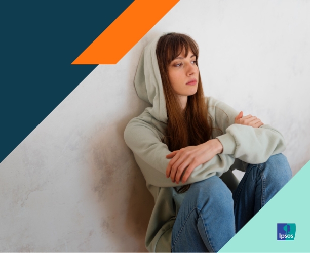 La Génération Z réinvente le bien-être émotionnel : entre repli sur soi et défi de la réalité