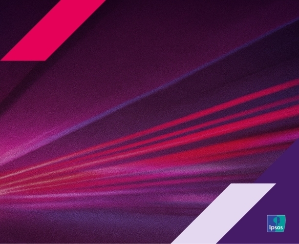 Ipsos à nouveau élue société d'études et d'analyse la plus innovante par le GRIT Report 2025 !