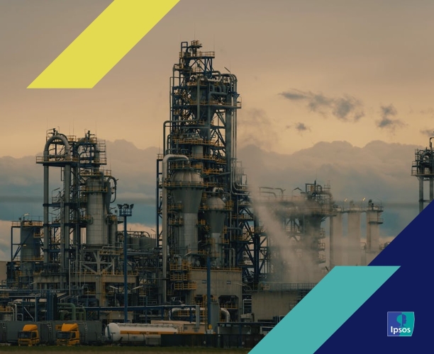 La majorité des Canadiens nes soutiennent la construction de nouveaux pipelines et les réformes du processus d'approbation des projets