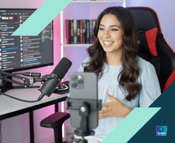 The Creator Economy Redefined: How Interactive Livestream Gifting is Transforming Entertainment