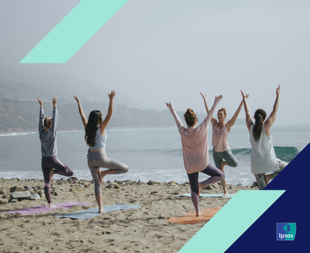 Health and Wellness: Data, insights, and solutions 