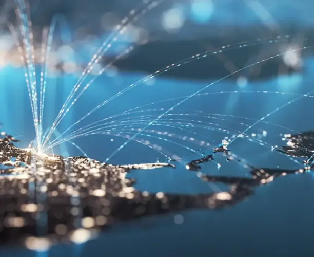 Ipsos What Worries the World - Noviembre 2025