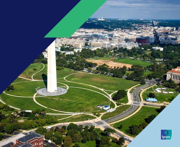 Is Trump losing support from his base?