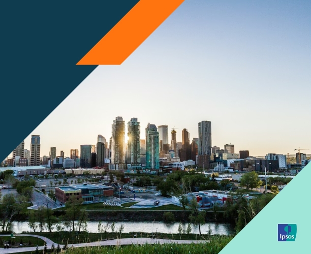 Support for Independence in Alberta Reaches Levels Similar to Quebec