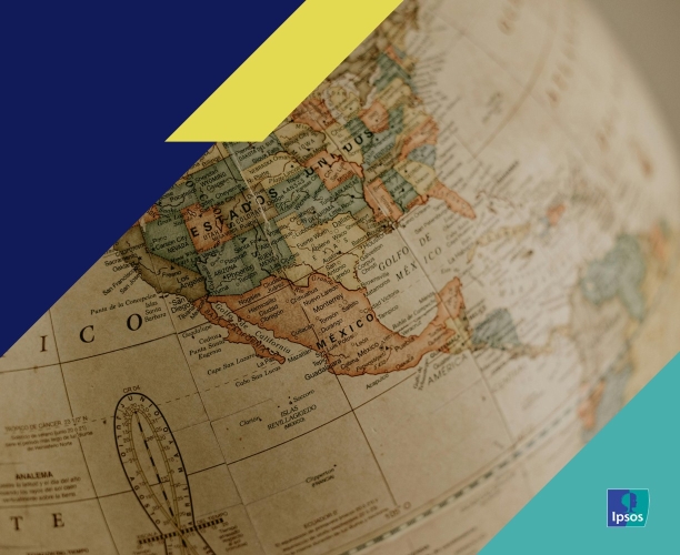 Americans oppose using military force to take possession of Greenland