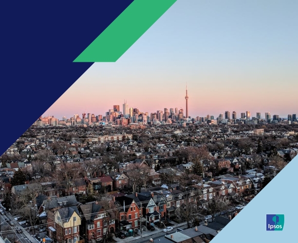 Housing Affordability: Key Concern For 91% of Mississauga Residents