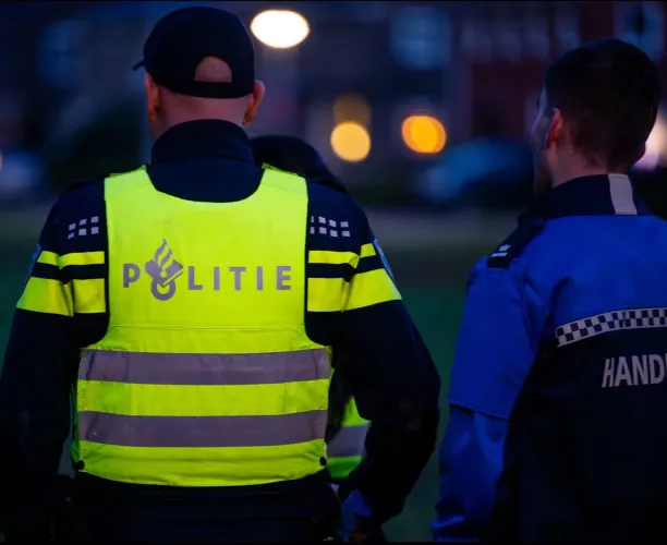 Focus op daderprofielen onvoldoende voor effectieve aanpak geweld tegen hulpverleners