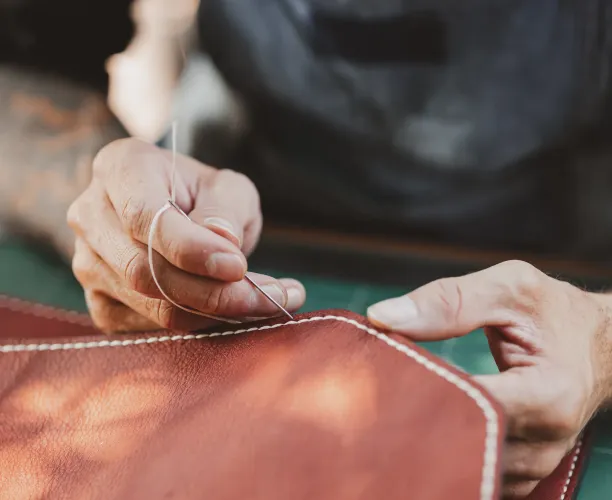 Ipsos bva | Métiers d'art | Artisanat | Savoir-faire