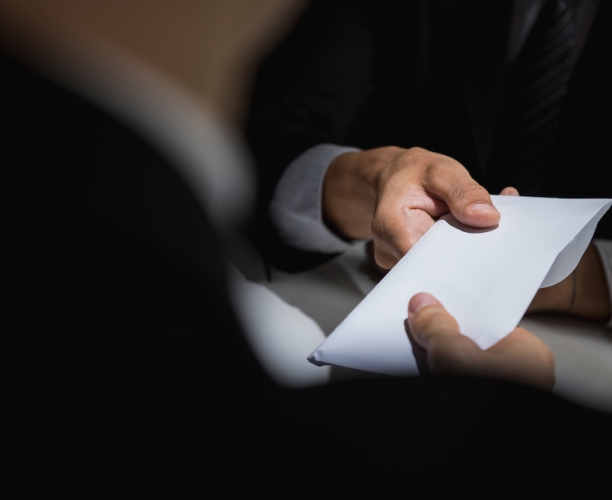 Claves Ipsos N°46, Enero 2026 - Poder Judicial y Muñeca Bielorrusa