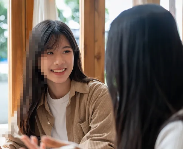 From pixels to people: come integrare AI ed empatia umana per la crescita del brand