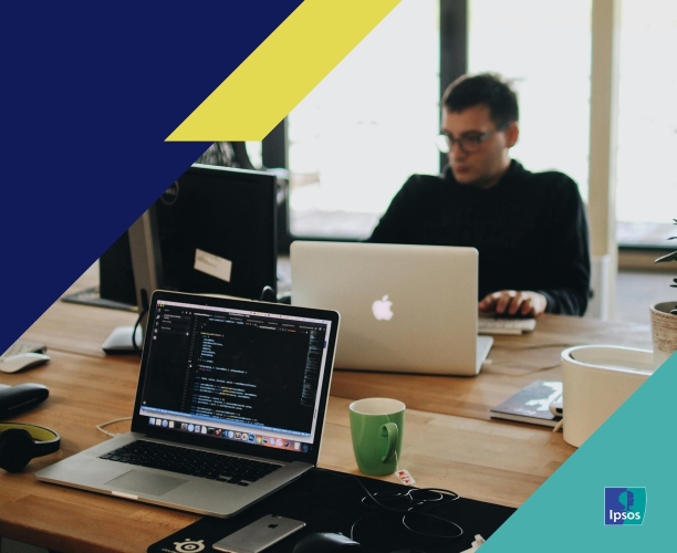 Google / Ipsos Multi-Country AI Survey 2026