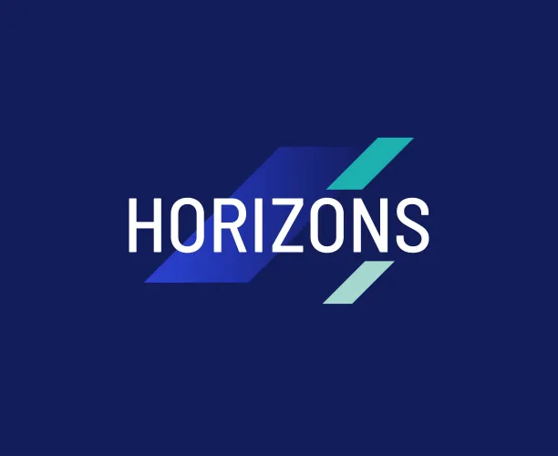 Ipsos unveils Horizons, its transformation and growth strategy to reinforce its global leadership