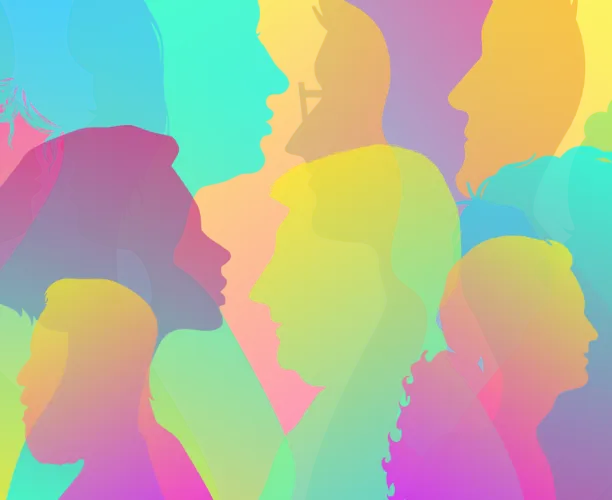 Menschen mit Behinderung blicken sorgenvoll auf 2026 | Ipsos