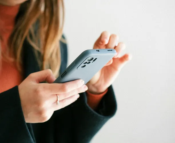 Ipsos bva | Médias en Seine | Réseaux sociaux