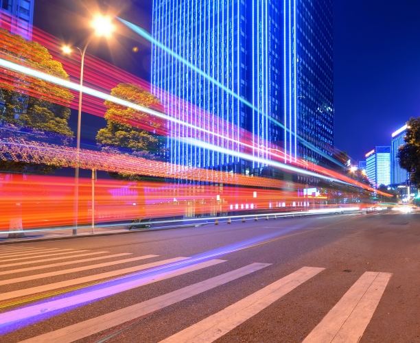 Ipsos Strategy3_Quantifying Future Growth: A Strategic Imperative for Business Leaders