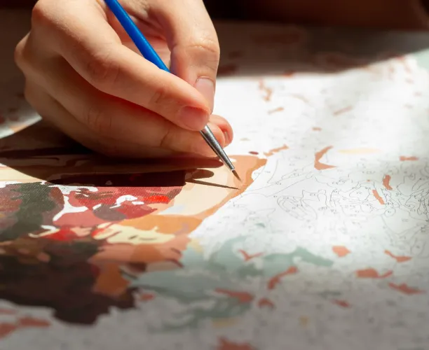 Chatons d'Or | Créativité | Art | Culture