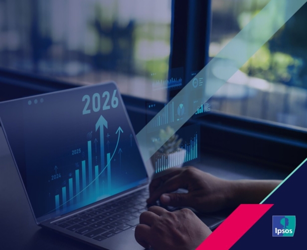 Predictions 2026 – Pakistan Edition