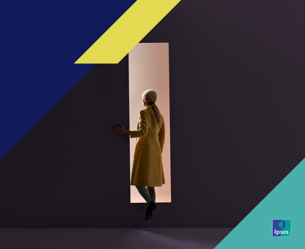 With psychedelic mental health therapies on the horizon, Americans are open to learning more