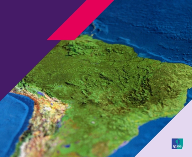 Below are five charts on how Americans feel about the U.S. removal of Maduro and whether the military operation moved the needle.