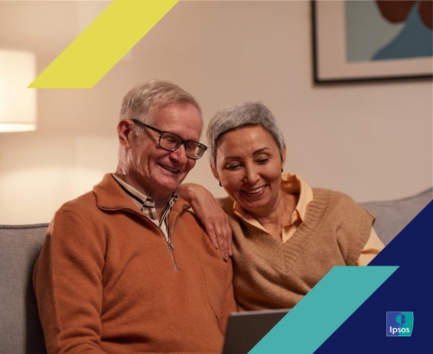 Wellness and Enjoyment Top List for 55+