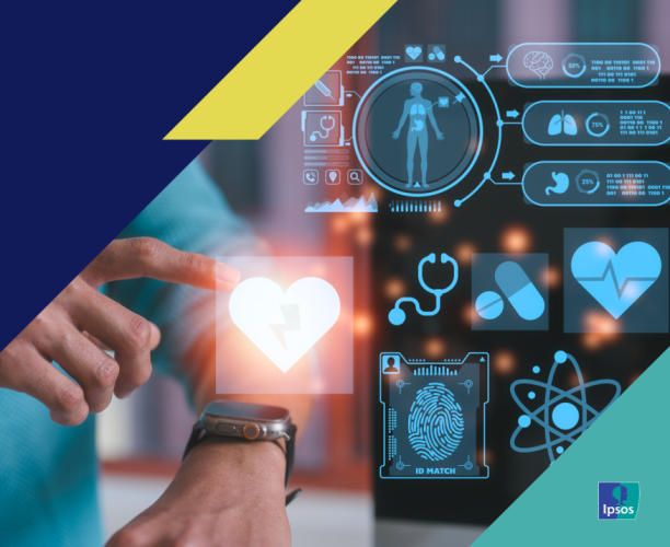 What the Future: Wellness – Canadian Edition