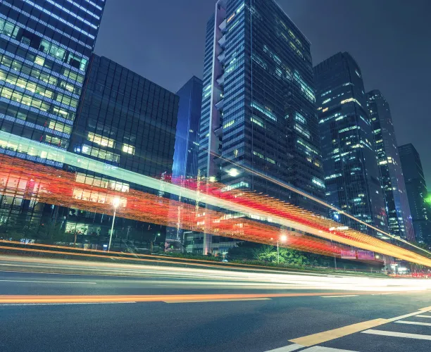 IpsosStrategy3 Dynamic Demand Compass