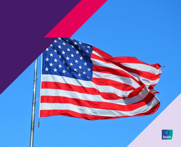 Many Americans view ICE shooting in Minneapolis as excessive use of force