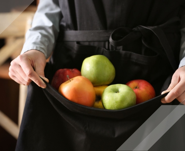 Ipsos New Zealand 31st Issues Monitor - February 2026