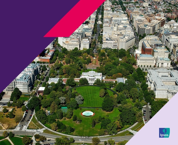 ABC News/Washington Post/Ipsos February 2026 poll