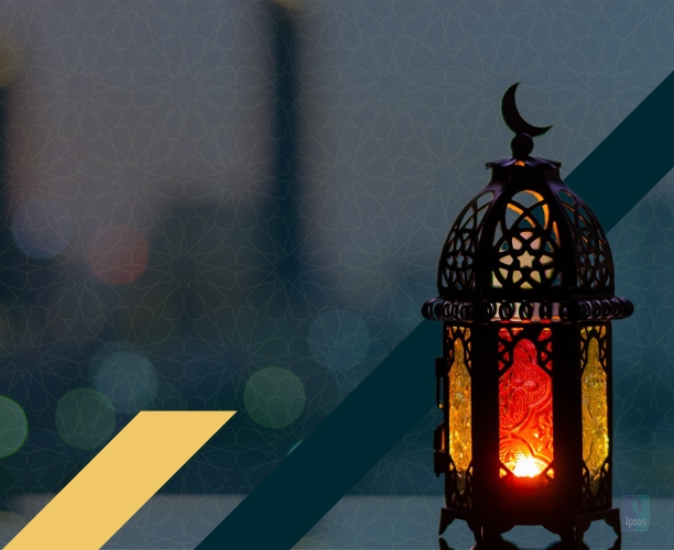 The 2026 Ramadan Handbook – Saudi Arabia Edition