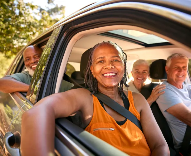 Goede financiële voornemen voor 2026