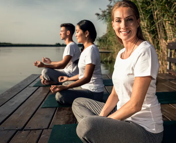 Ipsos I&O Food & Health Study