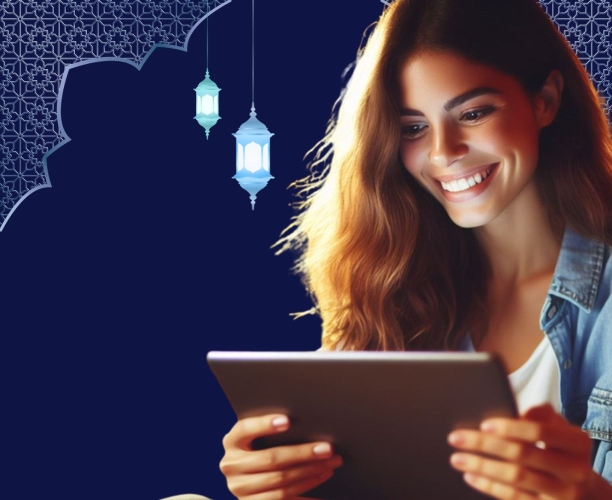 Ramadan 2026 in Egypt: The Series Driving Engagement in the First Week on TV and Streaming Platforms