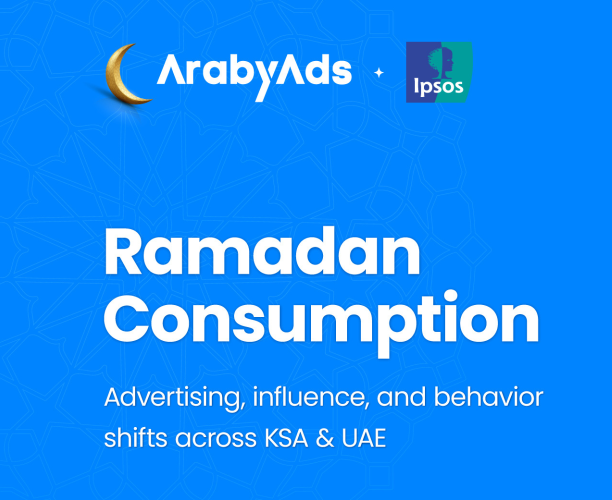 Decoding Ramadan 2026 Shopping Behavior and Influencer Impact in UAE & KSA