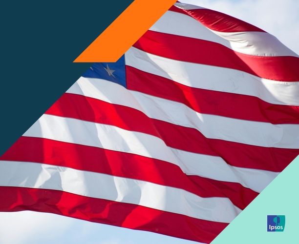 Americans support U.S. pharmaceutical leadership and the need for affordable access