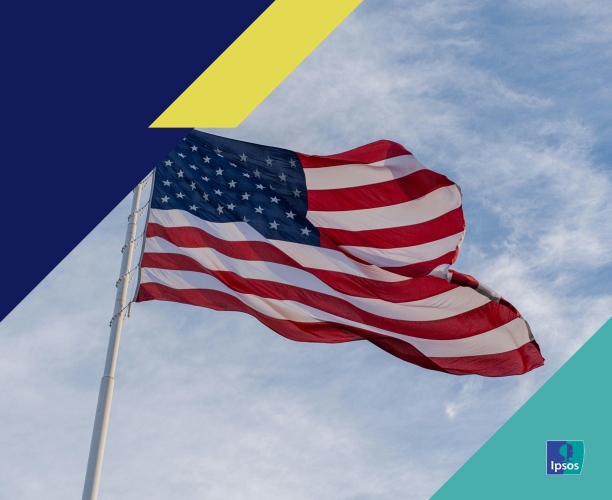 Americans say Epstein files lowered their trust in U.S. political and business leaders