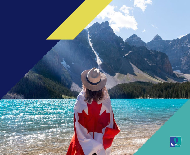 Fewer Albertans Feel Underserved by Confederation Now Than In 2019