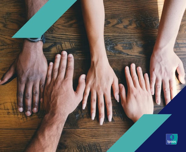 Cultural Intelligence: Key insights, data and solutions