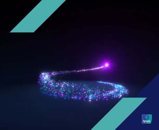 From Dashboards to Decisions: myBVC AI Brings Conversational Intelligence to Brand Equity Management